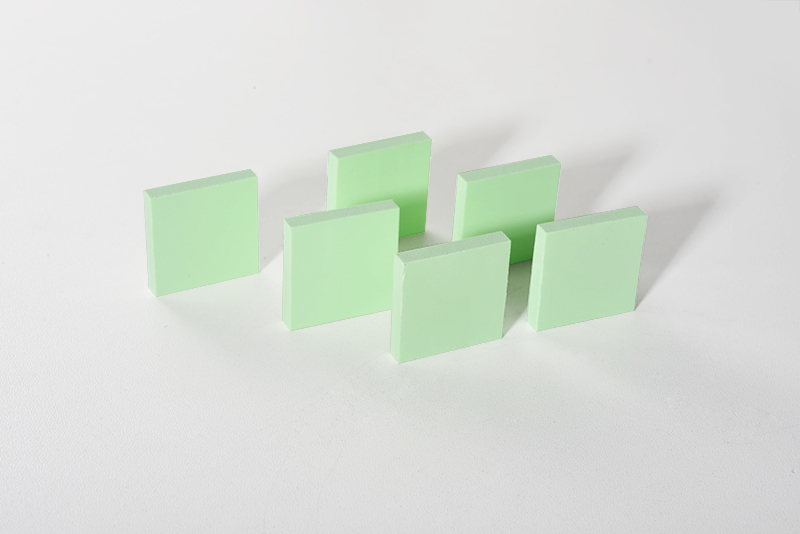 导热硅胶片_导热垫片_导热硅胶垫片 导热硅胶片_导热垫片_导热硅胶垫片