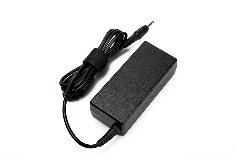 电源适配器散热用什么导热绝缘材料?电源适配器导热绝缘材料应用解决方案 电源适配器散热用什么导热绝缘材料?电源适配器导热绝缘材料应用解决方案