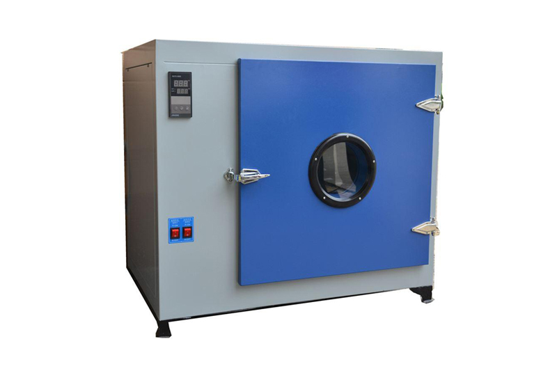 恒温试验箱导热硅脂灌封ab胶粘接密封胶用胶解决方案 恒温试验箱导热硅脂灌封ab胶粘接密封胶用胶解决方案