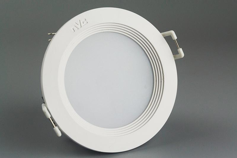 筒灯导热硅脂散热方案|筒灯导热灌封胶方案|筒灯导热粘接密封胶方案 筒灯导热硅脂散热方案|筒灯导热灌封胶方案|筒灯导热粘接密封胶方案