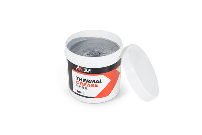 取款机导热硅脂粘接密封胶固定胶用胶应用方案_取款机胶粘剂方案 取款机导热硅脂粘接密封胶固定胶用胶应用方案_取款机胶粘剂方案