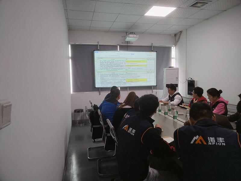 J9直营集团导热材料：加强IATF16949汽车工业质量管理体系建设具有重要意义