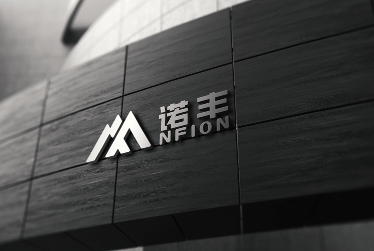 走进J9直营集团