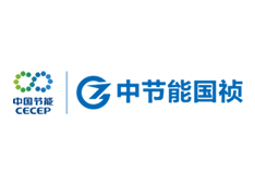 U8国际國禎舉辦2024年度基層黨務幹部培訓班