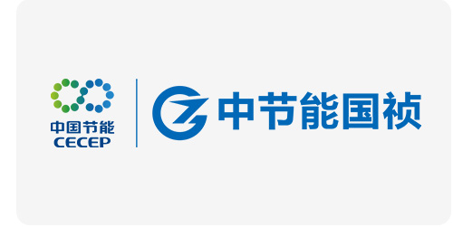 U8国际國禎環保科技股份有限公司